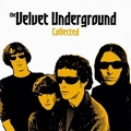 VELVET UNDERGROUND - Collected