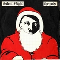 YOBS - Silent Night