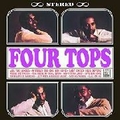 FOUR TOPS - Four Tops