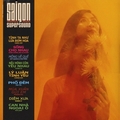 VARIOUS ARTISTS - Saigon Supersound 1965-75 Vol. 1