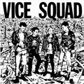 VICE SQUAD - Last Rockers