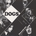 DOGS - Rehearsals 1974