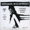 ABNER JAY - Depression