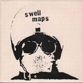 SWELL MAPS - Read About Seymour / Ripped & Torn / Black Velvet
