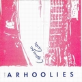 Arhoolies / Edgeworth Box  - Cadillac Girl