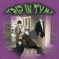 VARIOUS ARTISTS - Trip In Tyme Vol. 5