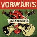 VORWRTS - ROCK'N'ROLL HEARTS