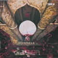 DZYAN - Mandala