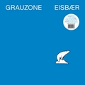 GRAUZONE - Eisbr