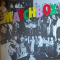 MATCHBOX - Matchbox