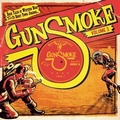 VARIOUS ARTISTS - Gunsmoke Vol. 3