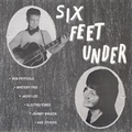 VARIOUS ARTISTS - Six Feet Under