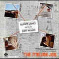 QUINCY JONES - The Italian Job