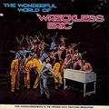 WRECKLESS ERIC - The Wonderful World Of Wreckless Eric