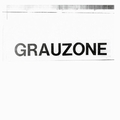 GRAUZONE - LIMITED EDITION 40 YEARS ANNIVERSARY BOX SET