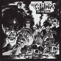 CRAMPS - Off The Bone