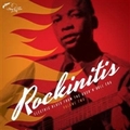 VARIOUS ARTISTS - Rockinitis Vol. 2