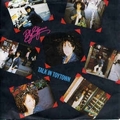 POLY STYRENE - Talk In Toytown