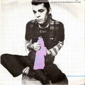 Ian Dury And The Blockheads - Wake Up!