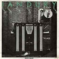 Ian Dury And The Blockheads - What A Waste!