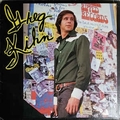 Greg Kihn - Greg Kihn