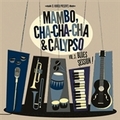 VARIOUS ARTISTS - Mambo, Cha-Cha-Cha And Calypso Vol. 3