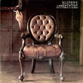 Master's Apprentices - Master's Apprentices