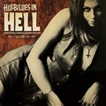 VARIOUS ARTISTS - Hillbillies In Hell Vol. X