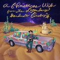 LEGENDARY STARDUST COWBOY - 'Twas The Night Before Christmas