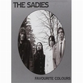 SADIES - Favourite Colours