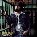 JOHNNY PAYCHECK - Country Outlaw - Take This Job And Shove It