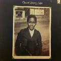 CHUCK BERRY - Bio