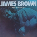 JAMES BROWN - Dead On The Heavy Funk 74-76