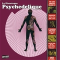 VARIOUS ARTISTS - La Discoteque Psychedelique Vol. 2