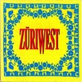 ZRI WEST - Zriwest