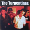 TURPENTINES - Give This!