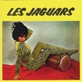 JAGUARS LES - Guitare Jet