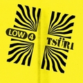 LOW 4 - Tsüri