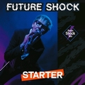 STARTER - Future Shock