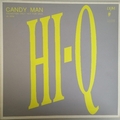 HI-Q - Candy Man