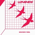 LUNAPARK - Gefangene Vgel