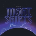ÜBERYOU - Night Shifts
