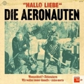 AERONAUTEN - Hallo Liebe