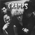 CRAMPS - Voodoo Rythm