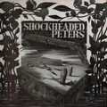 Shock Headed Peters  - I, Bloodbrother Be (4,000 Love Letter)