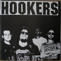 HOOKERS - 12 Gauge Reaction