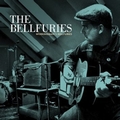 BELLFURIES - Workingman's Bellfuries