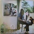 PINK FLOYD - Ummagumma