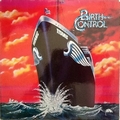 BIRTH CONTROL - Titanic