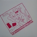 VARIOUS ARTISTS - Me Want Breakfast! - The Dangerhouse Collection